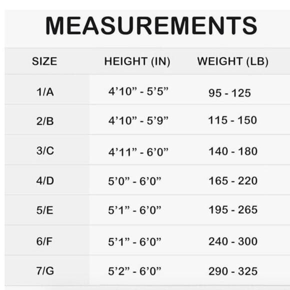 TWO Spanx Star Power Center-Stage Patterned Shaping Tights Size E NEW - Picture 6 of 7